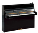 Yamaha b1 SC2 Mietklavier