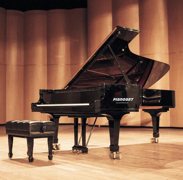 Event-und-Konzertservice-pianoart-08