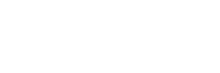 Grotrian-Steinweg-Logo-Weiss-05