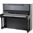 Klavier-Feurich-Concert-133-Schwarz-Chrom-04
