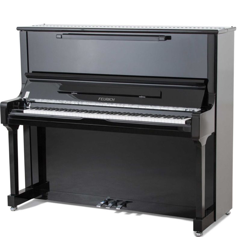 Klavier-Feurich-Concert-133-Schwarz-Chrom-04