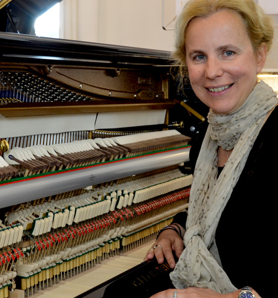Team-Angelika-Pianoart-03