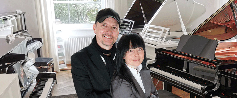 Ueber-uns-Alexandra-und-Alexander-Pianoart