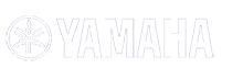 Yamaha-Logo-weiss