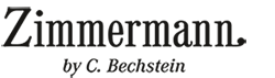 Zimmermann-Bechstein-Logo