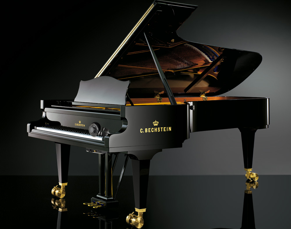 C-Bechstein-Vario-Silent-Fluegel