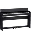 Digital Piano Roland F-701 CB