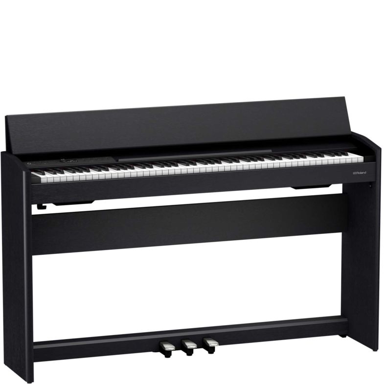 Digital Piano Roland F-701 CB