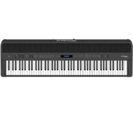 ROLAND FP-90X Gebraucht
