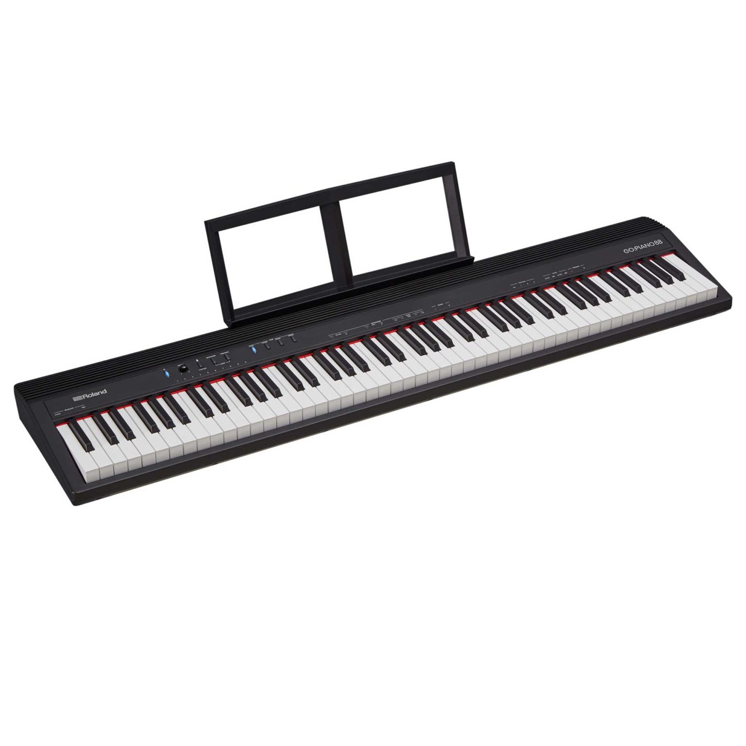 Digital-Piano-Roland-GO-88