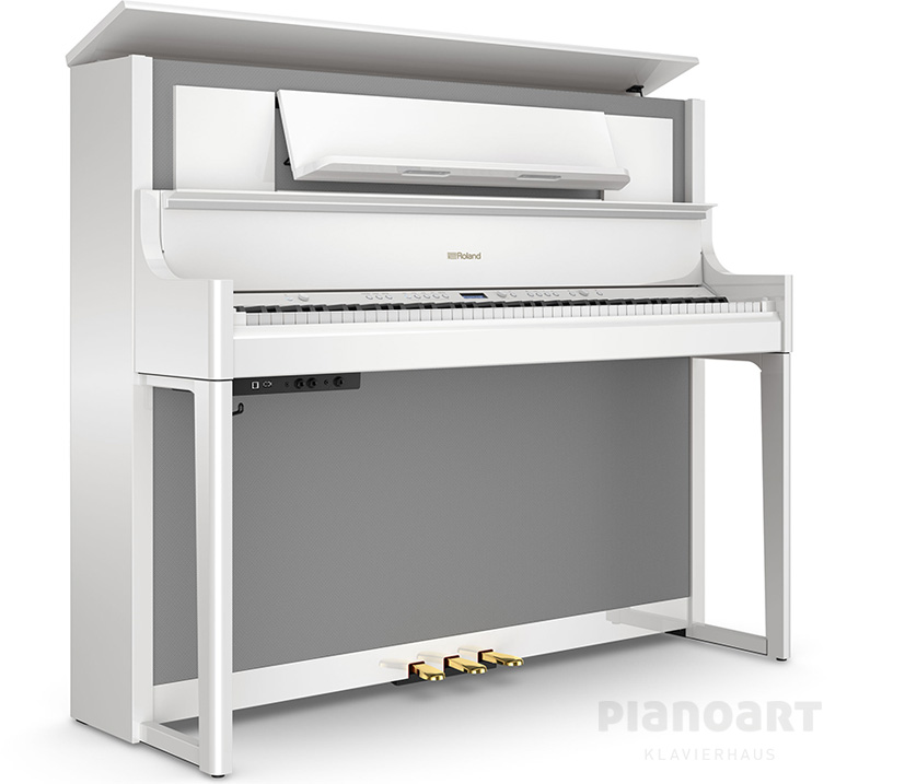 E-Piano LX 708 von Roland