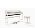 Digitalpiano Roland KF-10