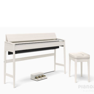 Digitalpiano Roland KF-10