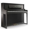 Digitalpiano Roland LX-706 CH