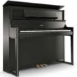 Digitalpiano Roland LX-708 CH