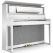 Digitalpiano Roland LX-708 PW