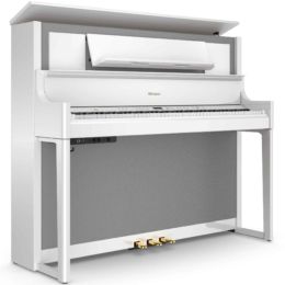 ROLAND LX-708 Digital Piano