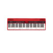 Roland Go Keys Rot