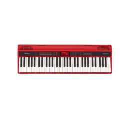 ROLAND GO:KEYS