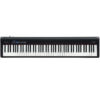 Roland Digital Piano FP-30X BK