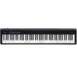 Roland-Digital-Piano-FP-30X-BK-04