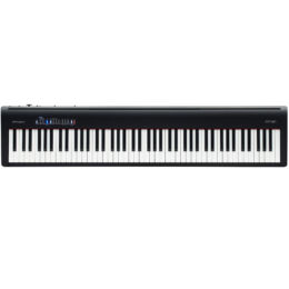 ROLAND FP-30X