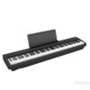 Roland Digital Piano FP-30X BK