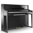 Roland Digitalpiano LX-705 PE