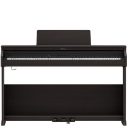 ROLAND RP 701 Digital Piano