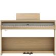 Roland Digitalpiano RP-701 LA