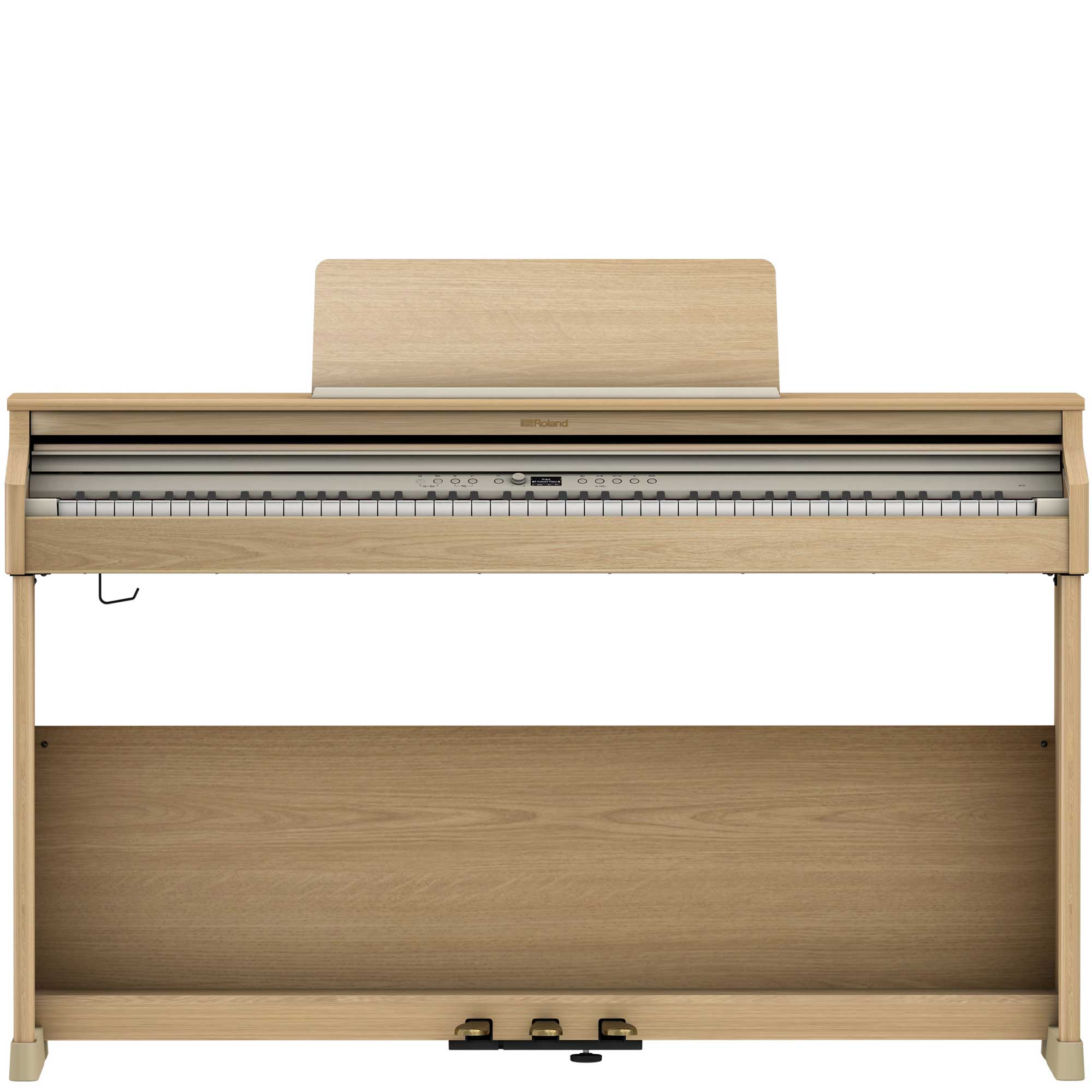 Roland Digitalpiano RP-701 LA