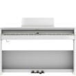 Roland Digitalpiano RP-701 WH