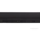 Roland FP-10 BK Digital Piano Anschluesse