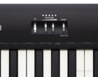 Roland FP-10 BK Digital Piano Bedienermodul
