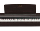 Roland FP-10 BK Digital Piano Bedienermodul