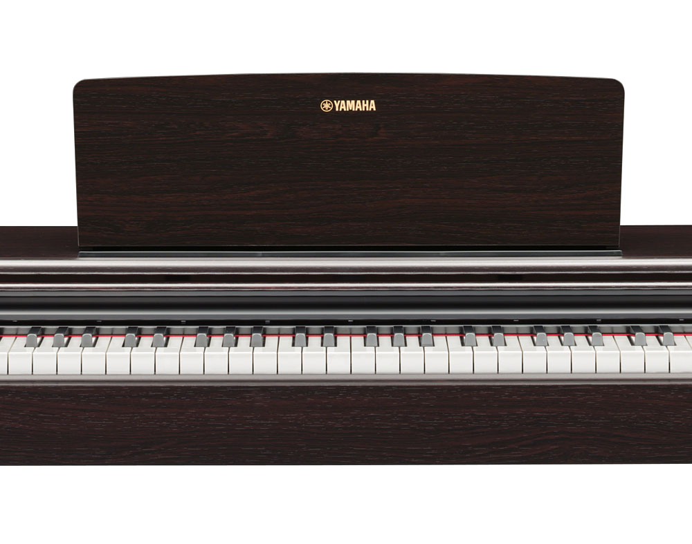 Roland FP-10 BK Digital Piano Bedienermodul