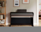 Roland-FP-30x-BK-Digital-Piano-Bedienermodul01