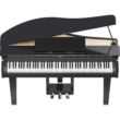 Roland GP3 Digitalpiano Image