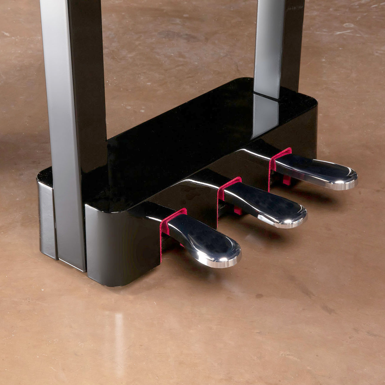 Roland GP6 Digitalpiano Image