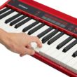 Roland-Go-Keys-Rot-01