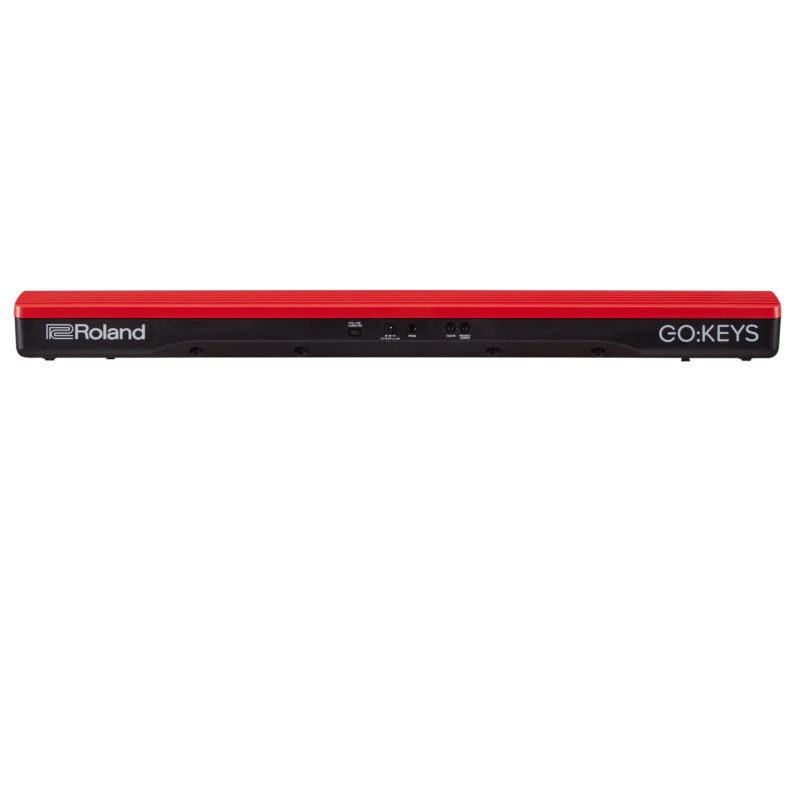 Roland-Go-Keys-Rot-02