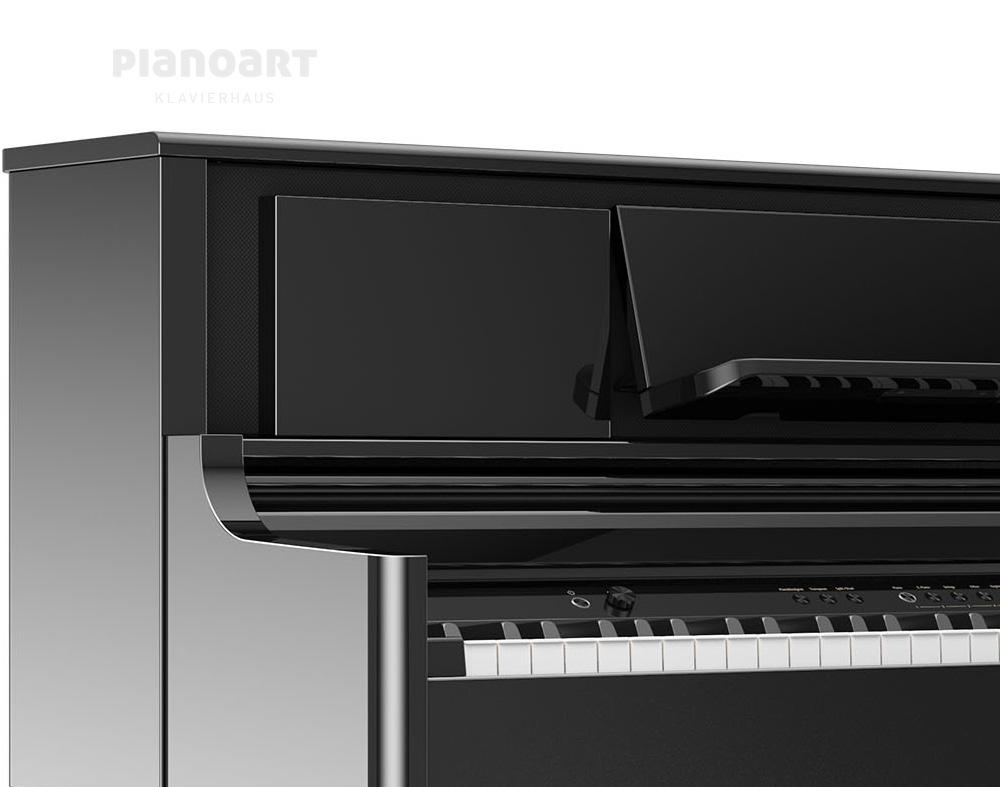 Roland lx705pe hotsell