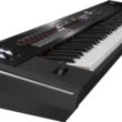 Roland-RD2000-Stage-Piano-03