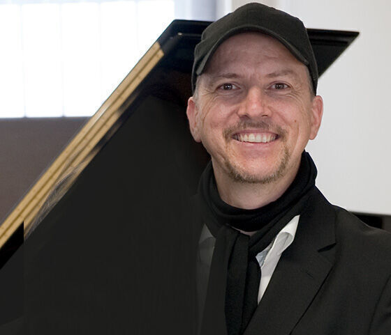 Team-Alexander-Pianoart-11