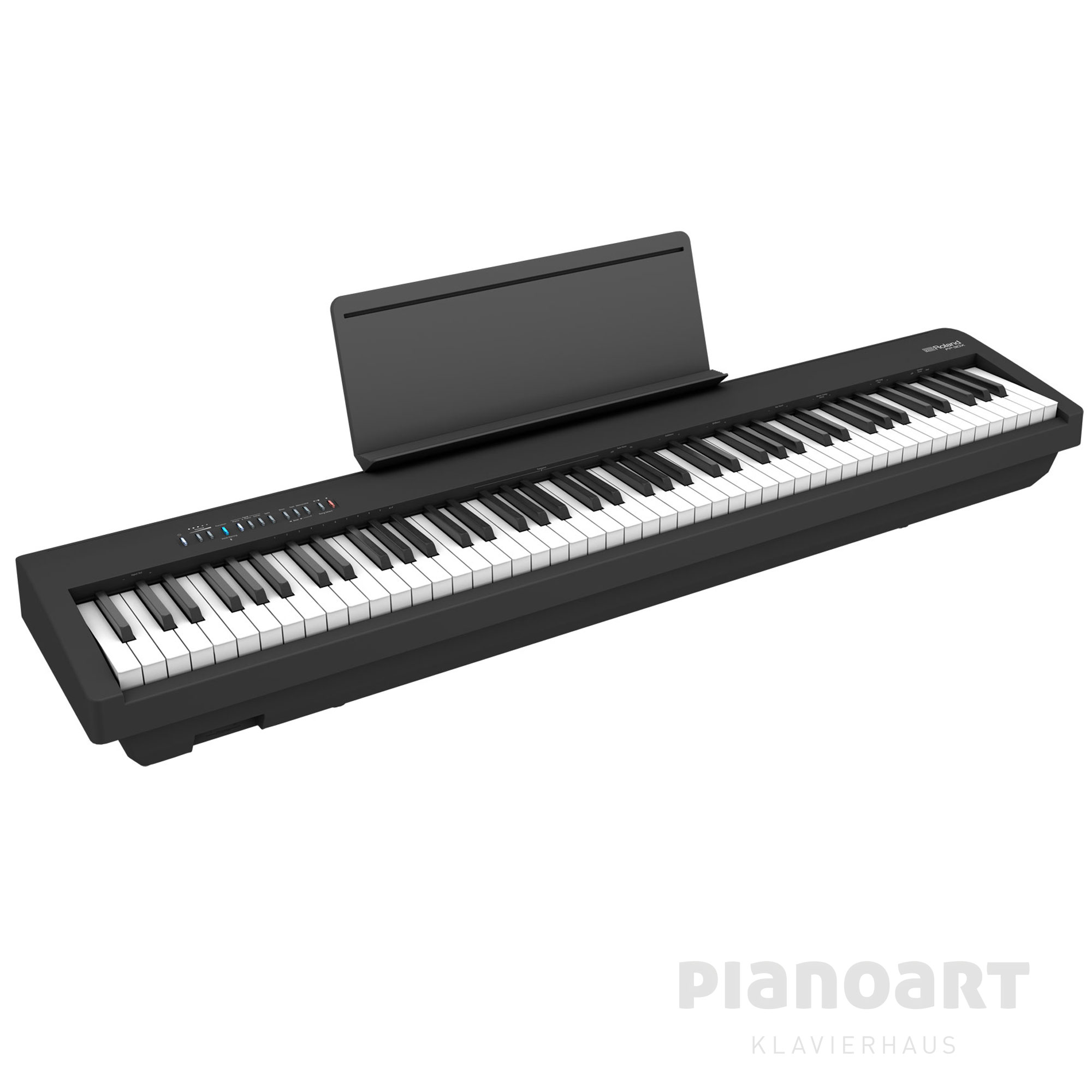 Roland FP-30 X Digitalpiano