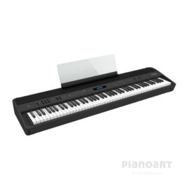 ROLAND FP-90X