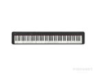 Casio CDP S 110 Schwarz