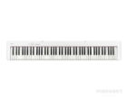 Casio CDP S 110 Weiß E-Piano