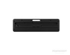 Casio Casiotone CT S100 Keyboard Detail bk