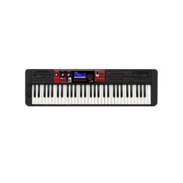 CASIO CASIOTONE CT-S1000V